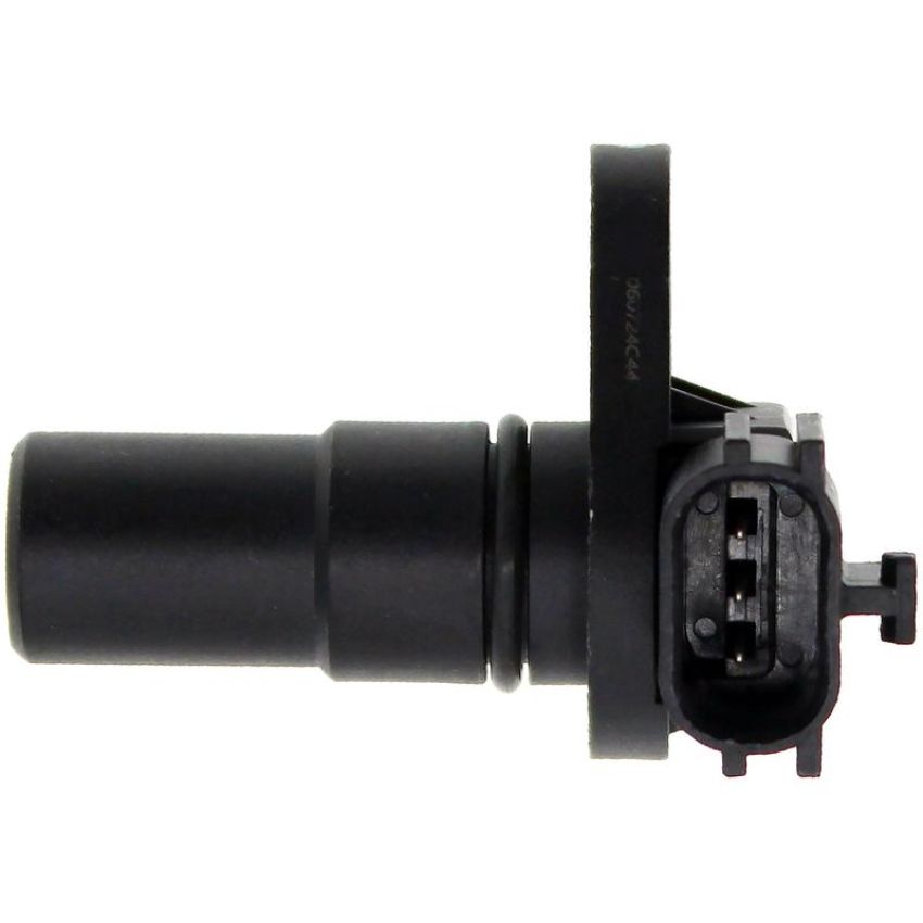 DORMAN 917-611 Transmission Output Speed Sensor