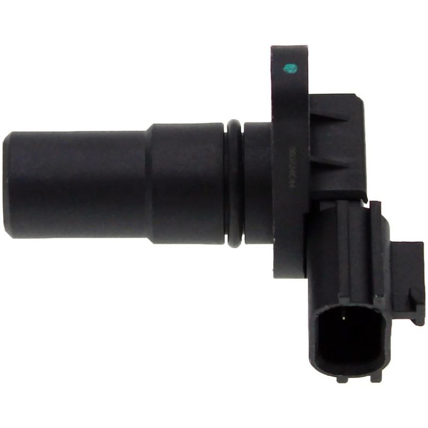 DORMAN 917-611 Transmission Output Speed Sensor