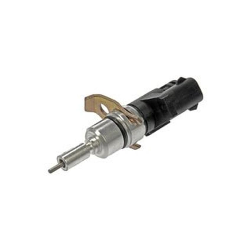 DORMAN 917-612 Transmission Output Speed Sensor