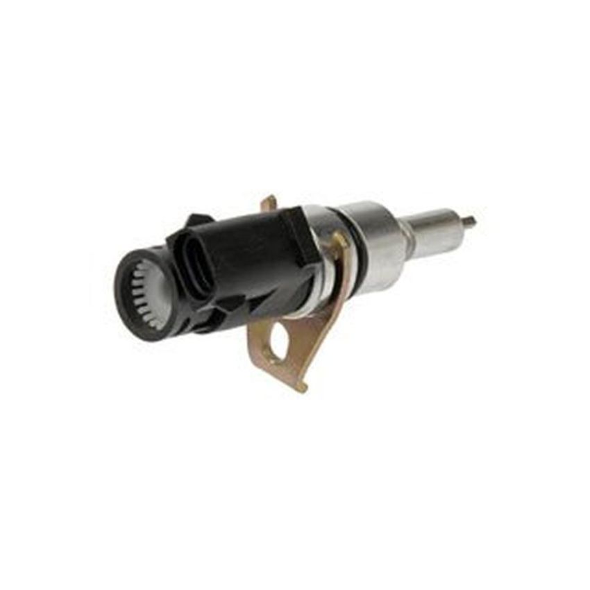 DORMAN 917-612 Transmission Output Speed Sensor