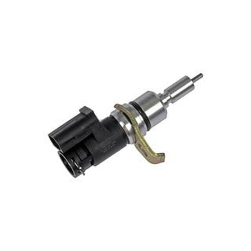 DORMAN 917-614 Transmission Output Speed Sensor