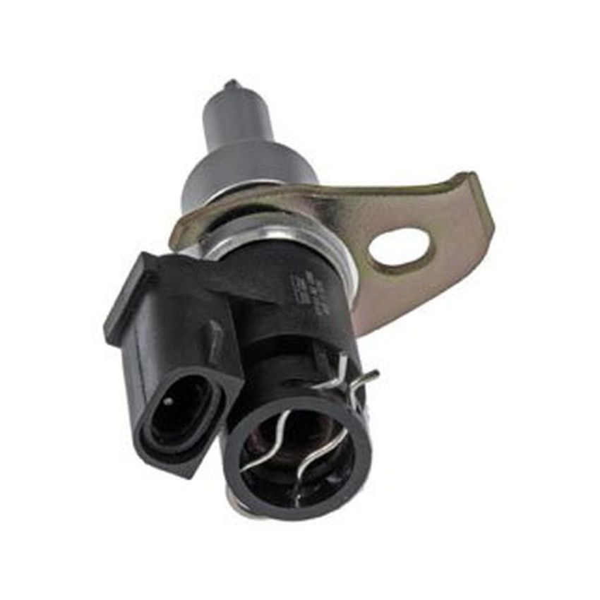 DORMAN 917-614 Transmission Output Speed Sensor