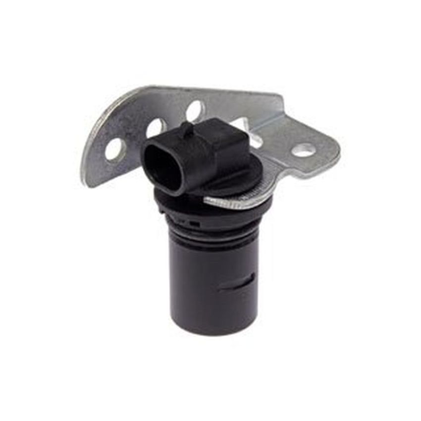 DORMAN 917-615 Transmission Output Speed Sensor