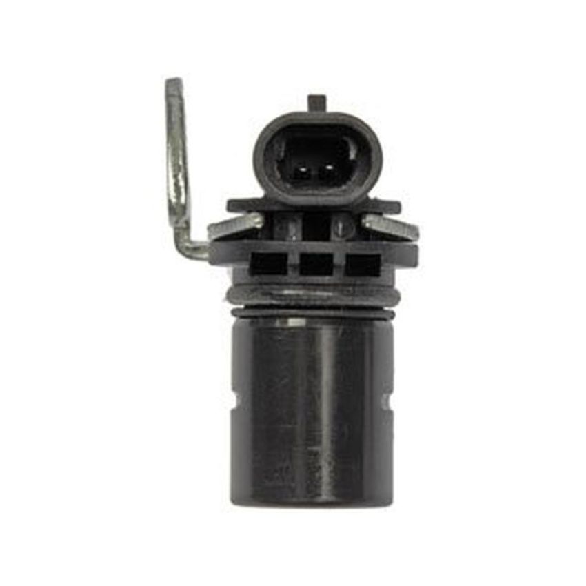 DORMAN 917-615 Transmission Output Speed Sensor