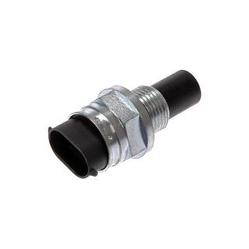 DORMAN 917-616 Transmission Output Speed Sensor