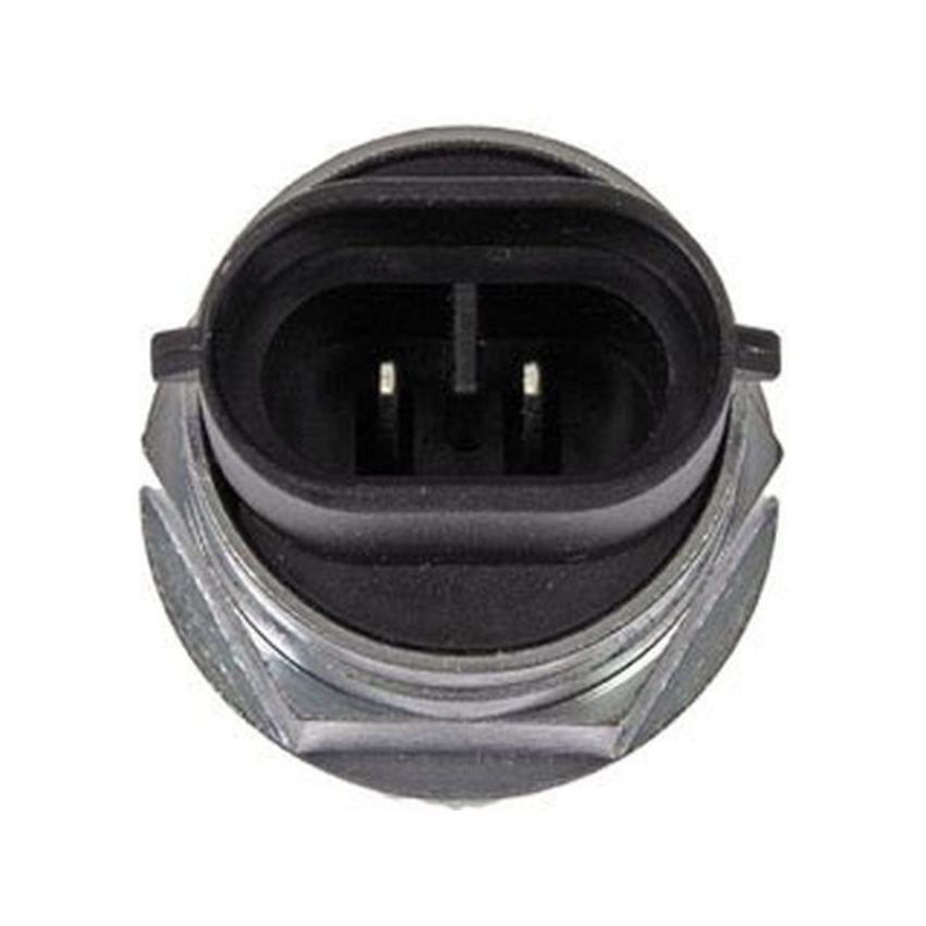 DORMAN 917-616 Transmission Output Speed Sensor