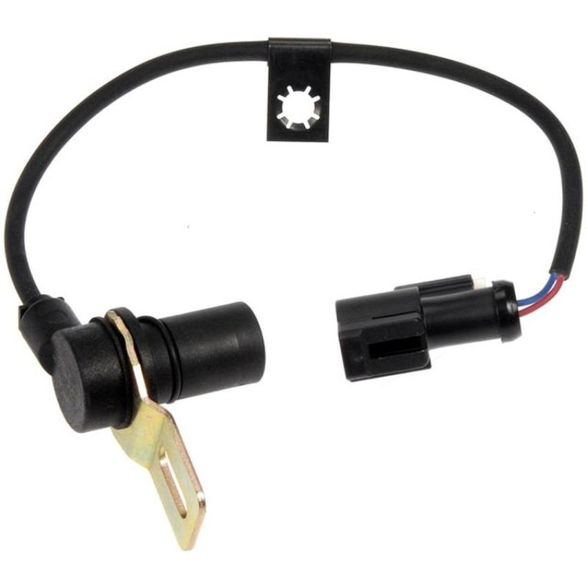 DORMAN 917-617 Transmission Output Speed Sensor