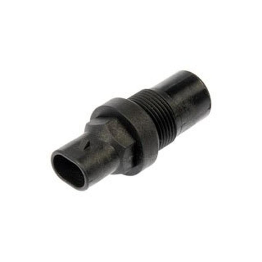 DORMAN 917-618 Transmission/Transfer Case Output Speed Sensor