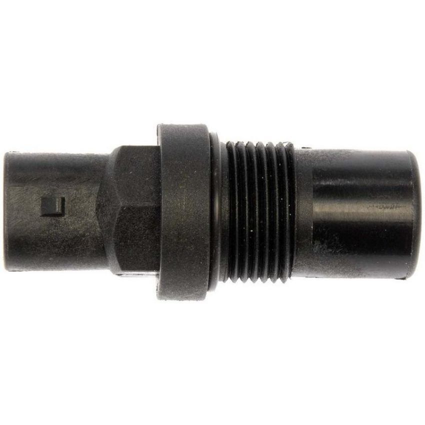 DORMAN 917-618 Transmission/Transfer Case Output Speed Sensor