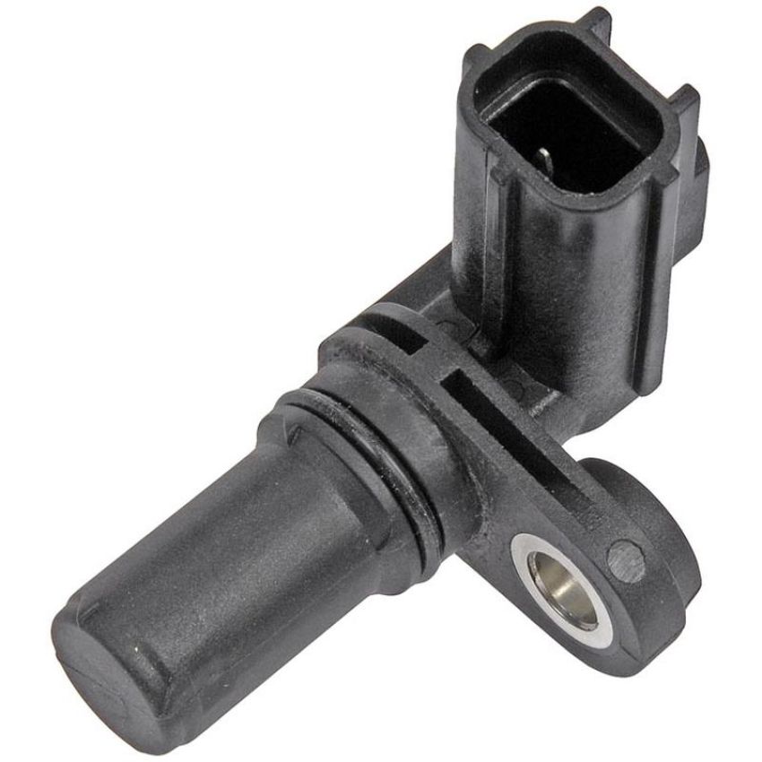DORMAN 917-619 Transmission Output Speed Sensor
