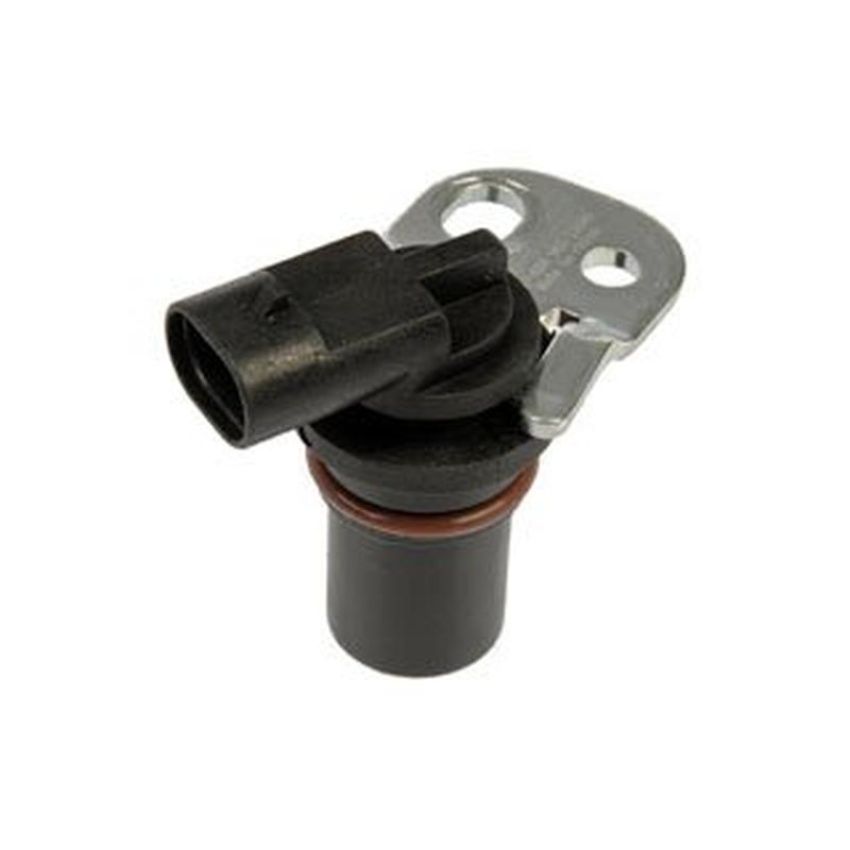 DORMAN 917-620 Transmission Output Speed Sensor