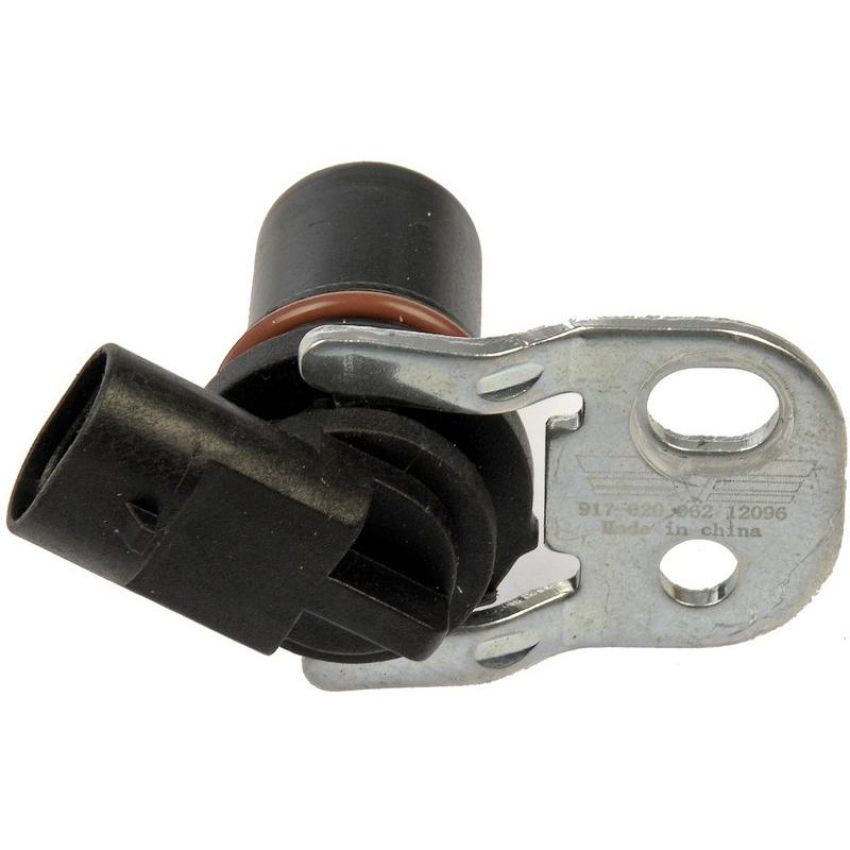 DORMAN 917-620 Transmission Output Speed Sensor