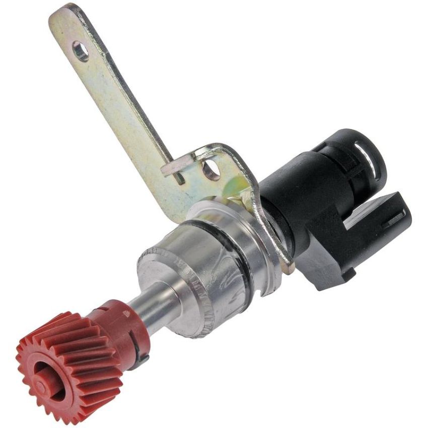 DORMAN 917-622 Transmission Output Speed Sensor