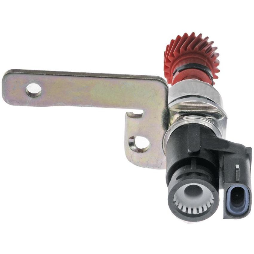 DORMAN 917-622 Transmission Output Speed Sensor