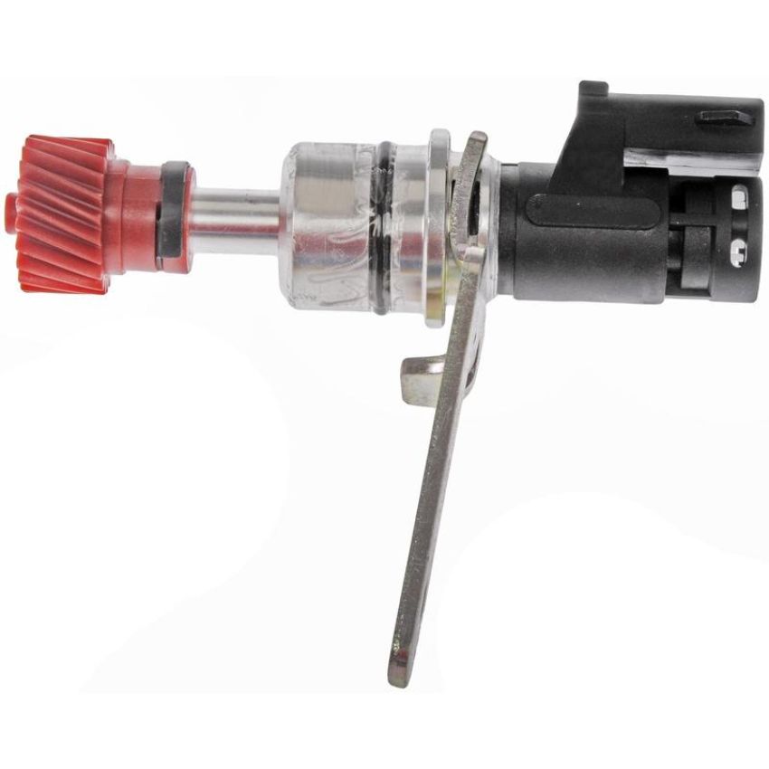DORMAN 917-622 Transmission Output Speed Sensor