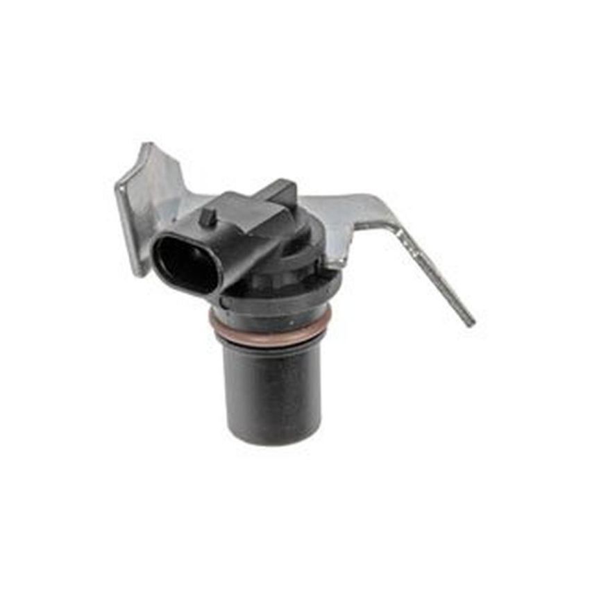 DORMAN 917-624 Transmission Input/Output Speed Sensor