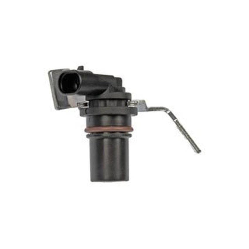 DORMAN 917-624 Transmission Input/Output Speed Sensor