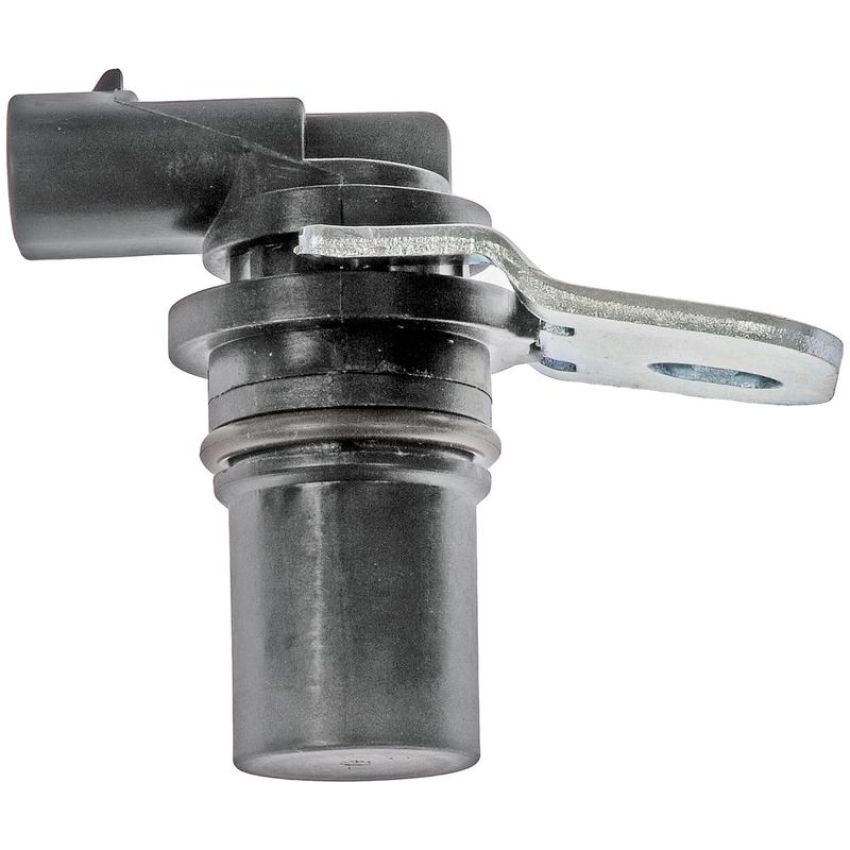 DORMAN 917-627 Transmission Output Speed Sensor