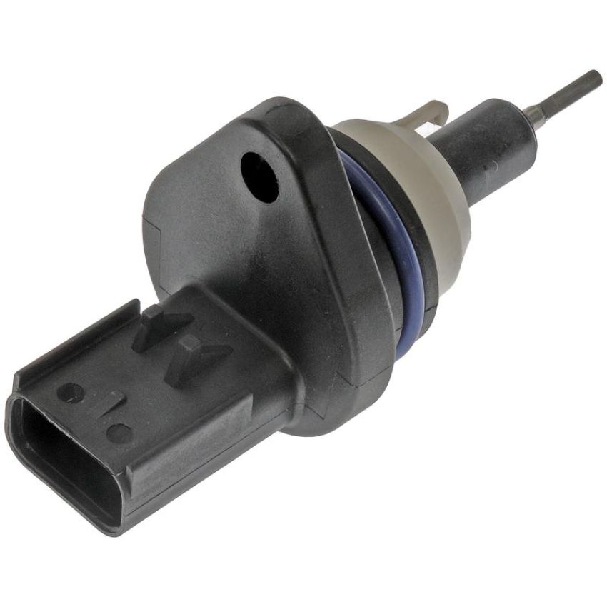 DORMAN 917-628 Transmission Output Speed Sensor