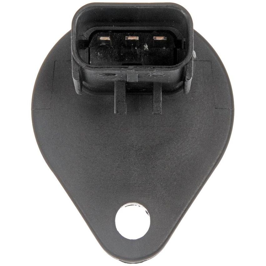 DORMAN 917-628 Transmission Output Speed Sensor