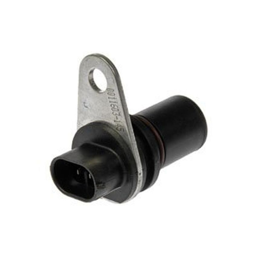 DORMAN 917-629 Transmission Output Speed Sensor