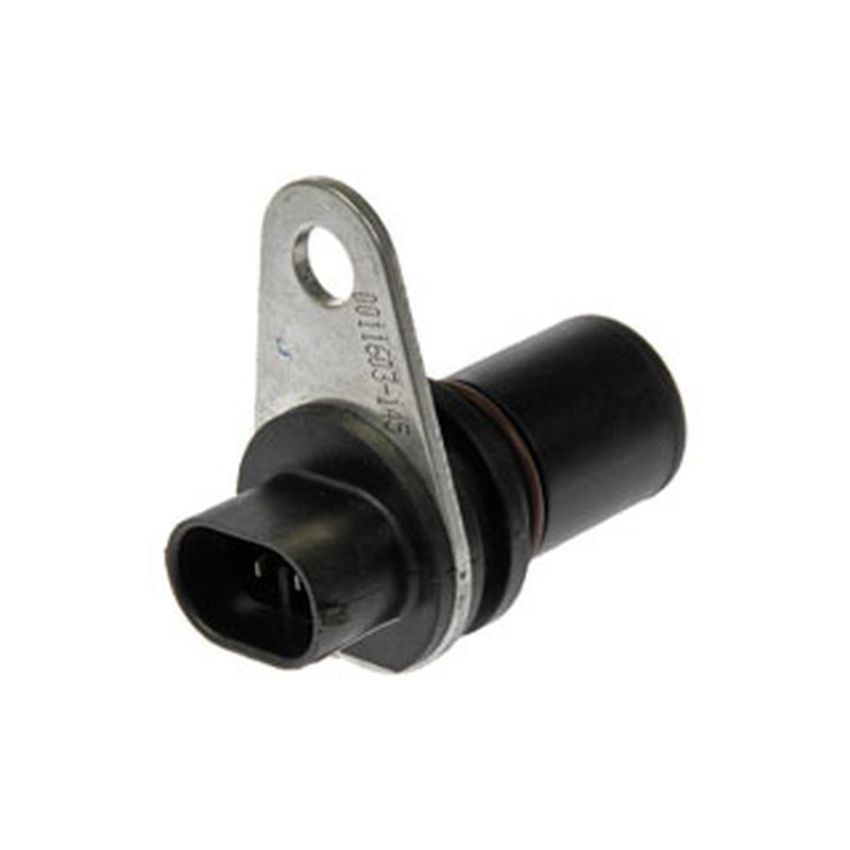 DORMAN 917-629 Transmission Output Speed Sensor