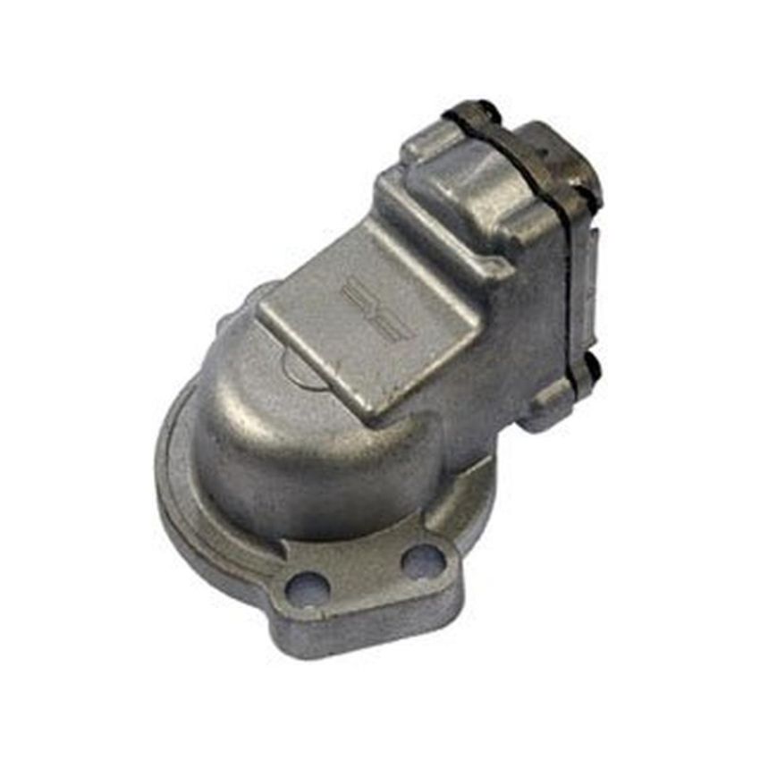 DORMAN 917-630 Transmission Output Speed Sensor