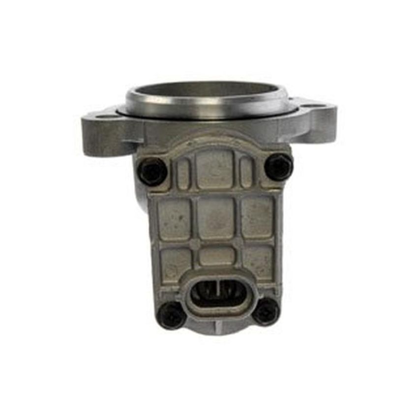 DORMAN 917-630 Transmission Output Speed Sensor
