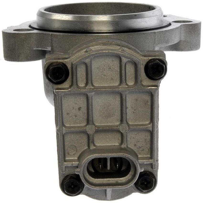 DORMAN 917-630 Transmission Output Speed Sensor