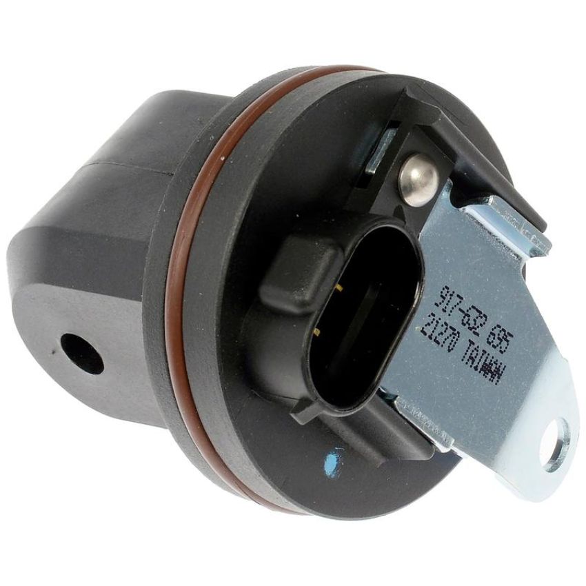 DORMAN 917-632 Transmission Output Speed Sensor