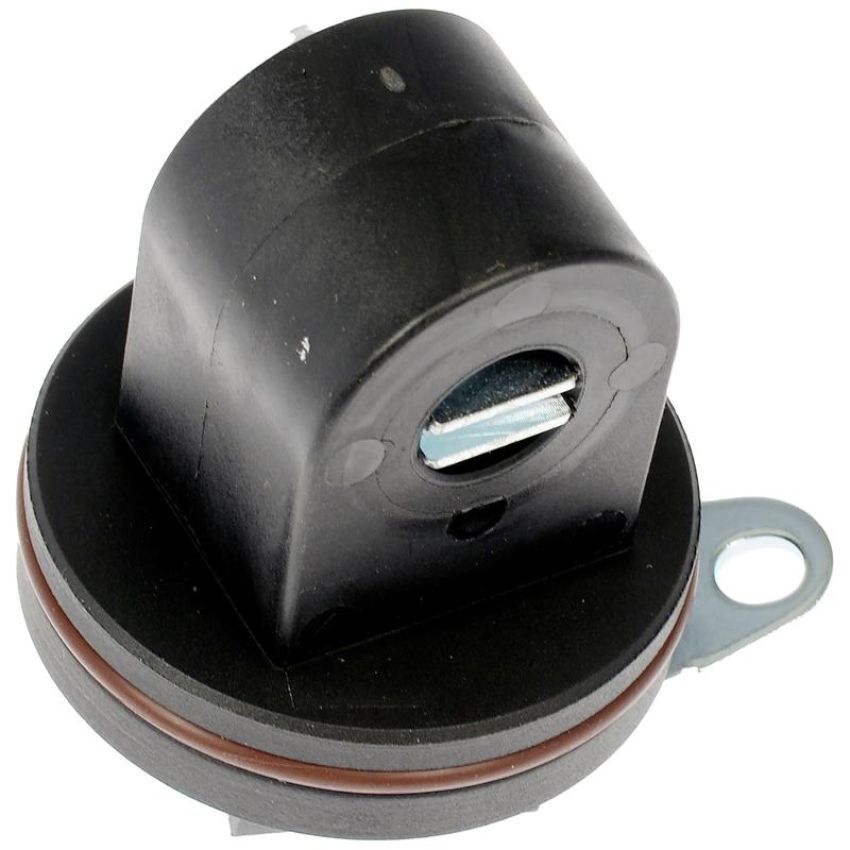 DORMAN 917-632 Transmission Output Speed Sensor