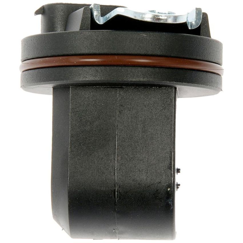 DORMAN 917-632 Transmission Output Speed Sensor