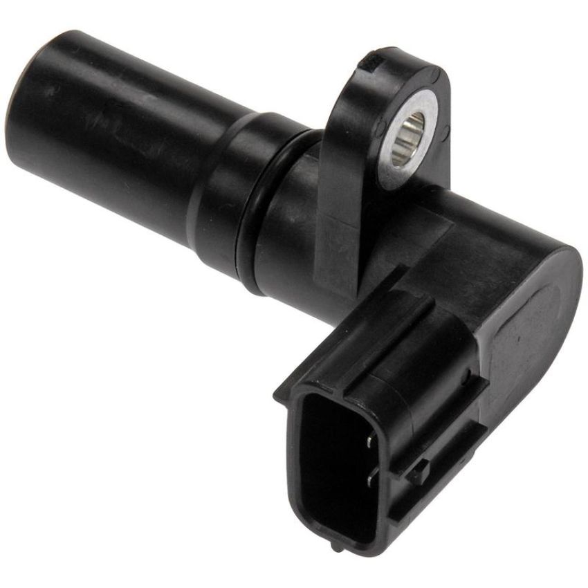 DORMAN 917-633 Transmission Input/Output Speed Sensor