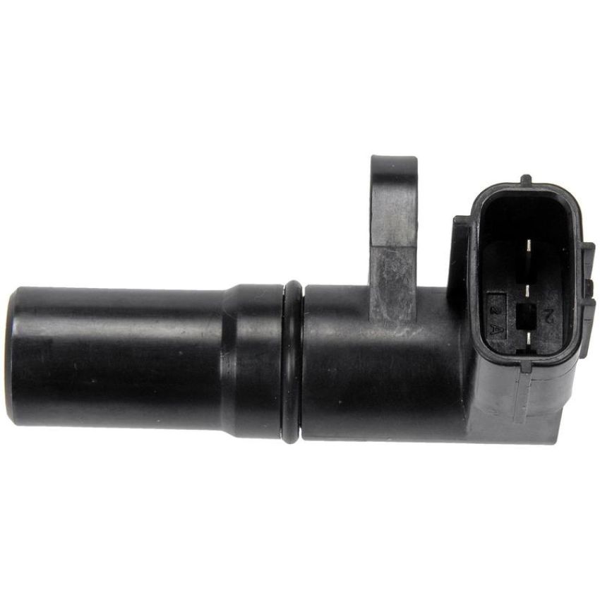 DORMAN 917-633 Transmission Input/Output Speed Sensor