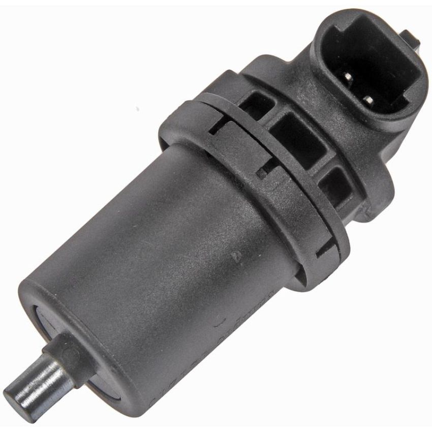 DORMAN 917-634 Transmission Input Speed Sensor