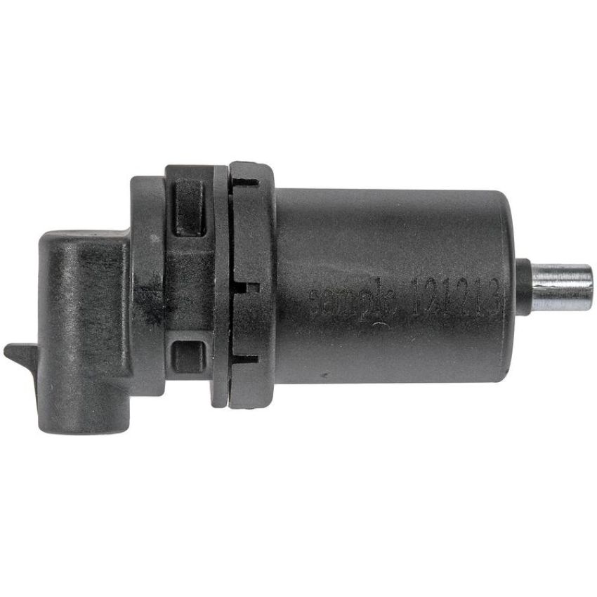 DORMAN 917-634 Transmission Input Speed Sensor