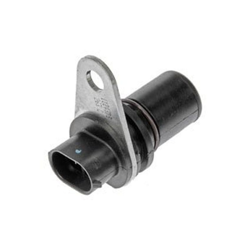 DORMAN 917-635 Transmission/Transfer Case Output Speed Sensor