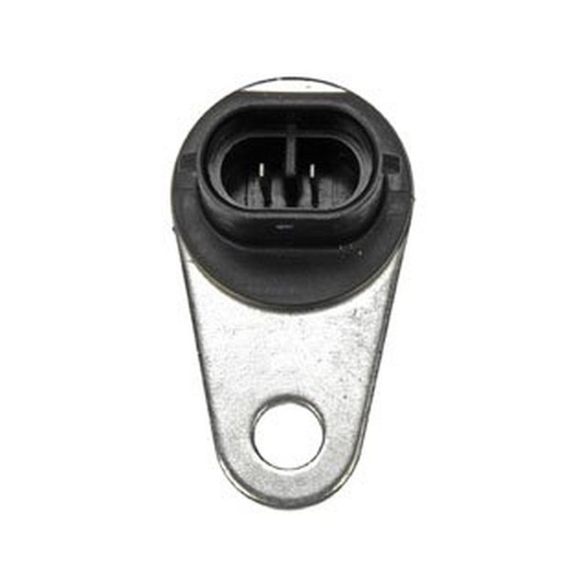 DORMAN 917-635 Transmission/Transfer Case Output Speed Sensor