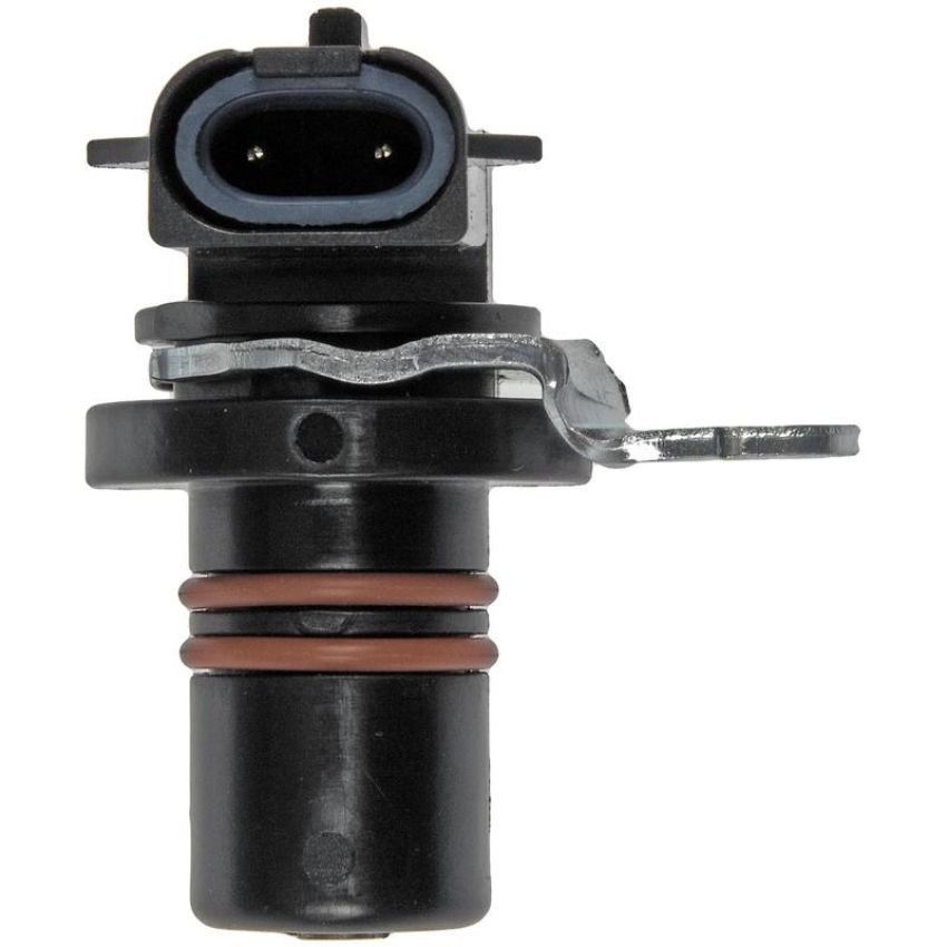 DORMAN 917-636 Transmission Input Speed Sensor