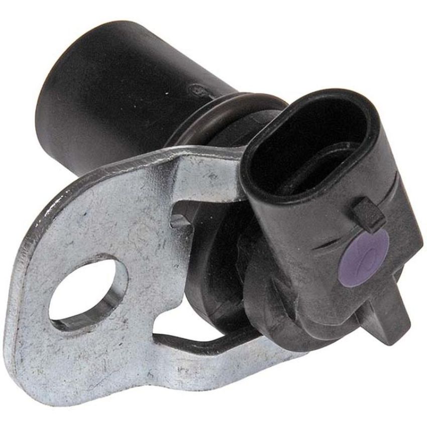 DORMAN 917-637 Transmission Input Speed Sensor