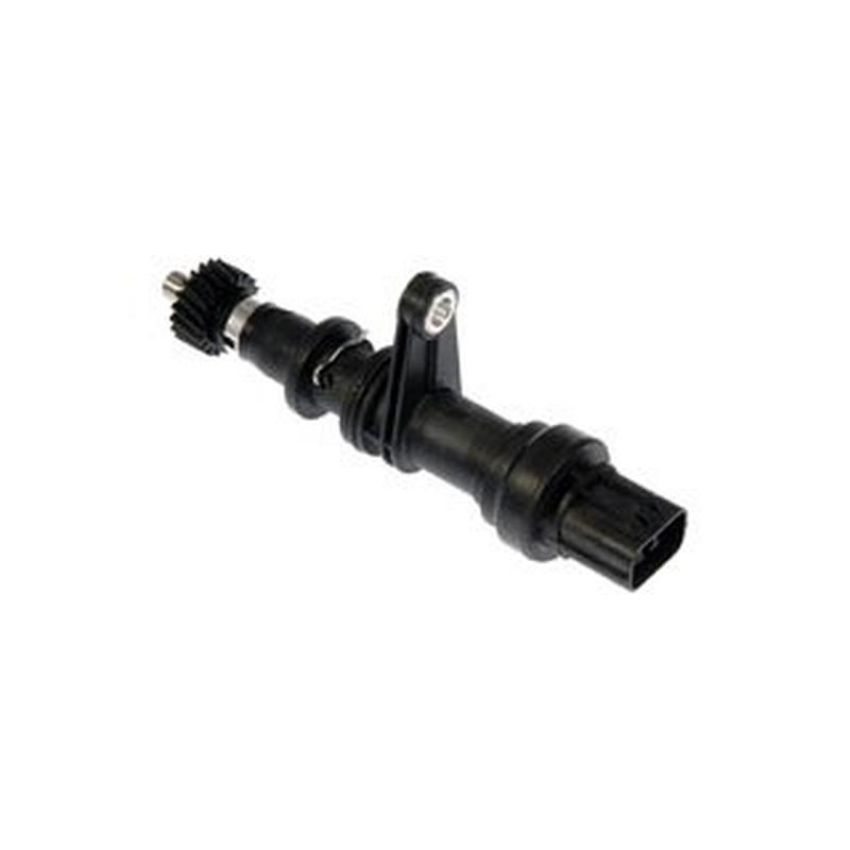 DORMAN 917-638 Transmission Output Speed Sensor