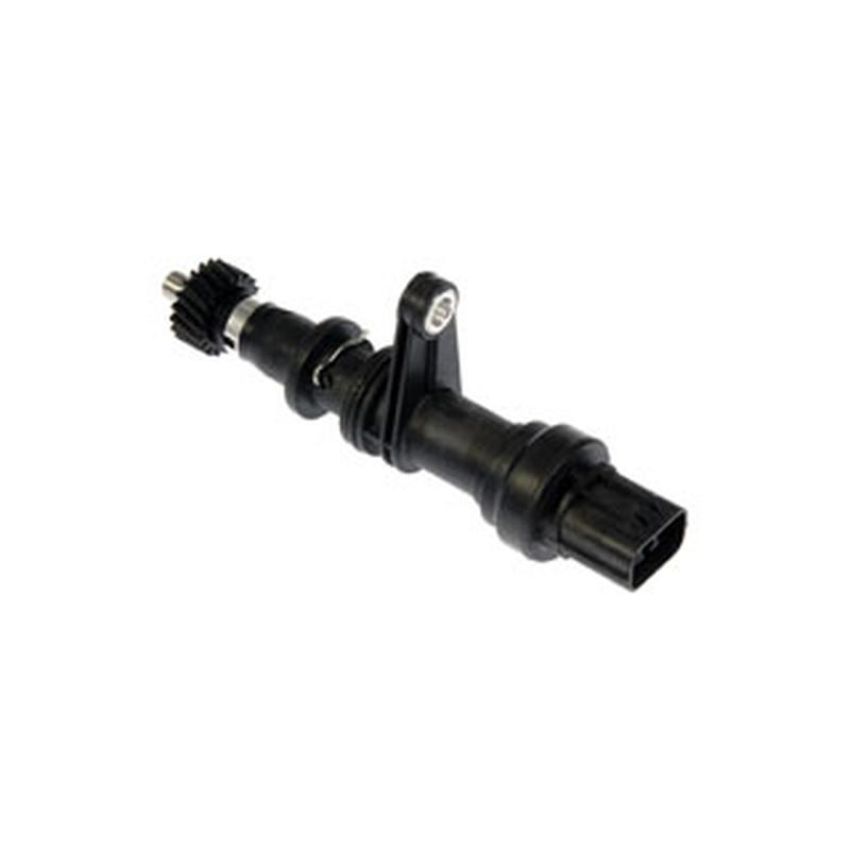 DORMAN 917-638 Transmission Output Speed Sensor
