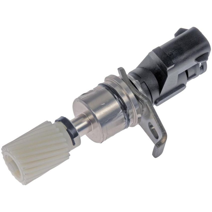 DORMAN 917-640 Transmission Output Speed Sensor