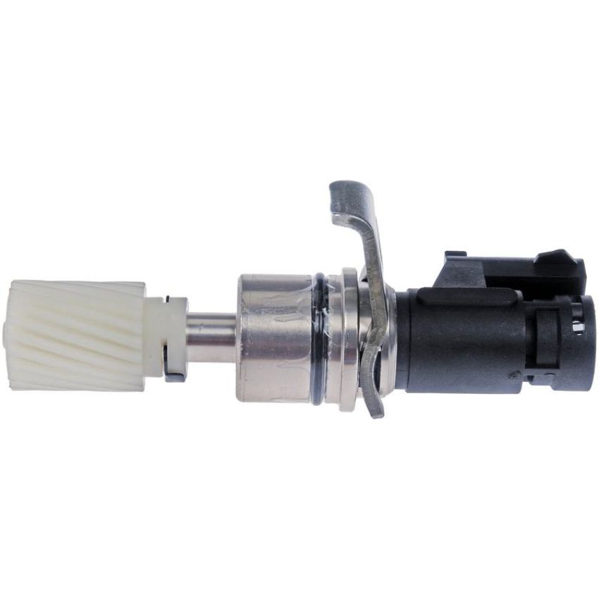 DORMAN 917-640 Transmission Output Speed Sensor