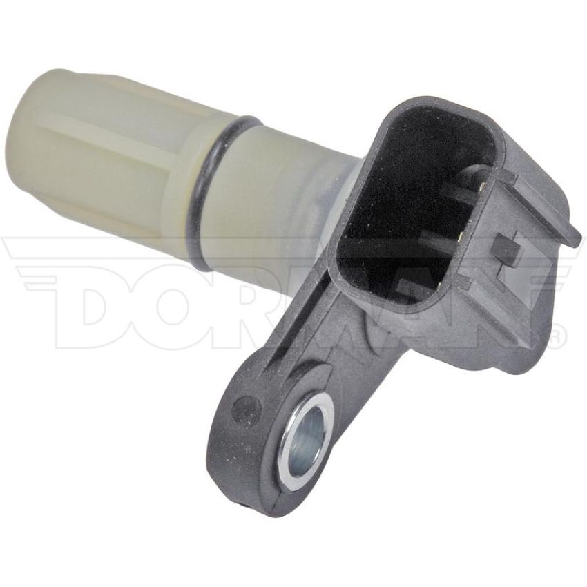 DORMAN 917-641 Transmission Output Speed Sensor