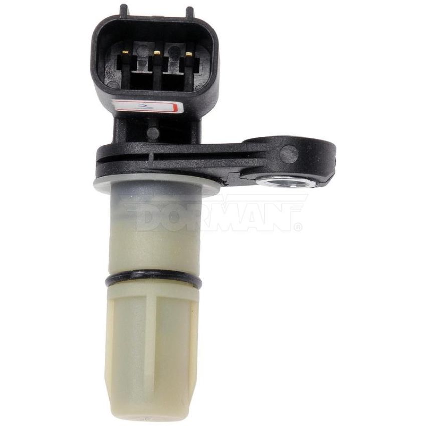DORMAN 917-641 Transmission Output Speed Sensor