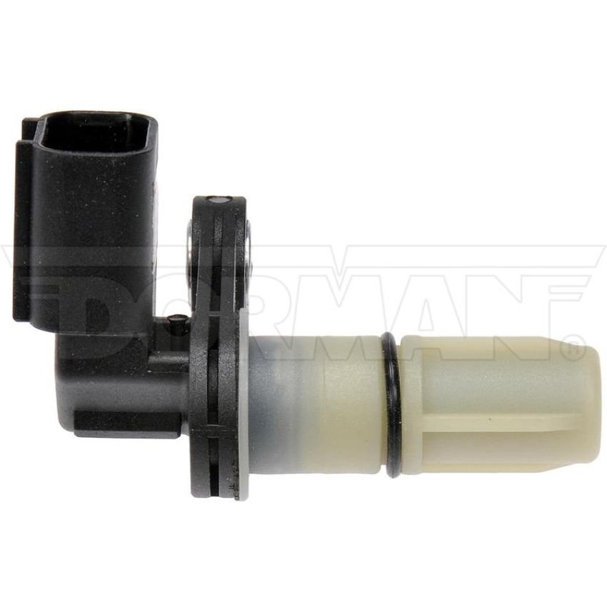 DORMAN 917-641 Transmission Output Speed Sensor