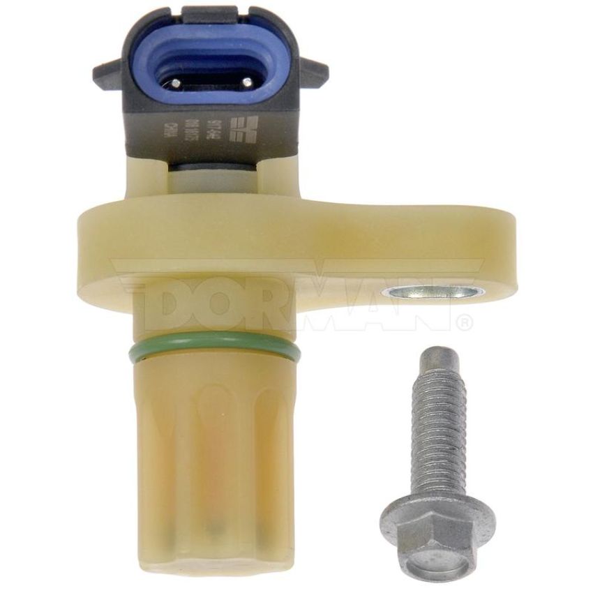 DORMAN 917-642 Transmission Input Speed Sensor