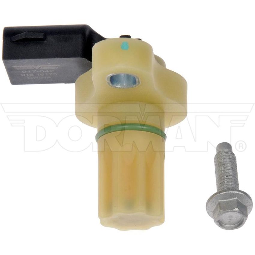 DORMAN 917-642 Transmission Input Speed Sensor