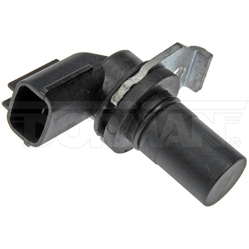 DORMAN 917-643 Transmission Input Or Output Speed Sensor